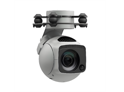 激光雷達安全等級認證：2026年合規上市的“通行證”與全球新動向(圖1)