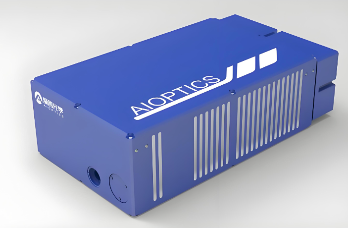 解碼激光之芯：激光器功率檢測與其核心意義(圖1)