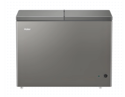 2026年冰柜出口美國DOE認證指南(圖1)