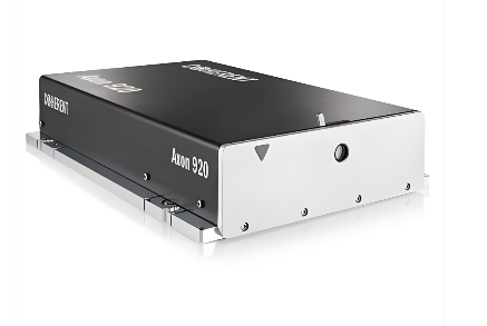 2026年激光器能量穩(wěn)定性檢測(cè)機(jī)構(gòu)與測(cè)試流程解析(圖1)