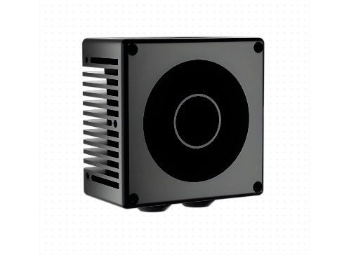 激光雷達人眼安全認證標準和認證流程介紹(圖1)