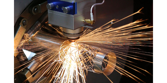 2026年美國亞馬遜激光設(shè)備FDA認(rèn)證全指南