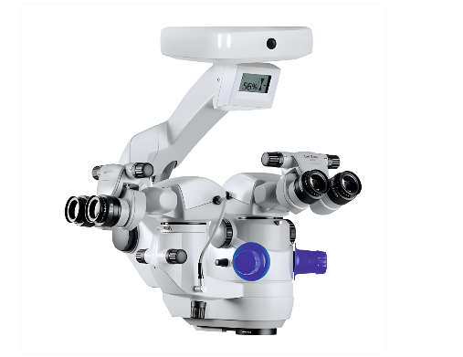 2026年眼科儀器ISO15004-2-2024檢測