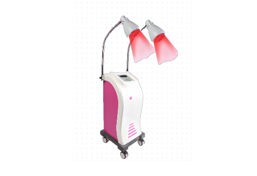 2026年紅光治療儀光生物安全檢測機構與合規指南