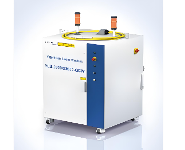 激光打標機iec60825-1檢測，找深圳中為檢驗