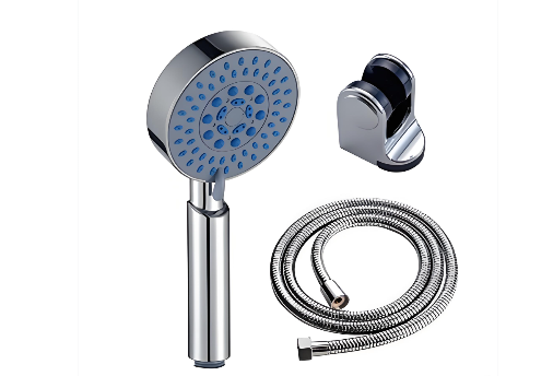 花灑出口美國DOE認證詳解：標準、流程與合規指南