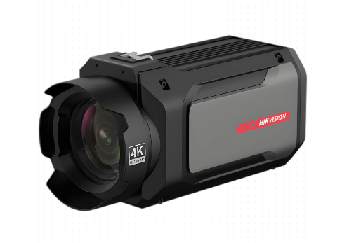 2026年激光網絡攝像頭IEC60825-1檢測：護