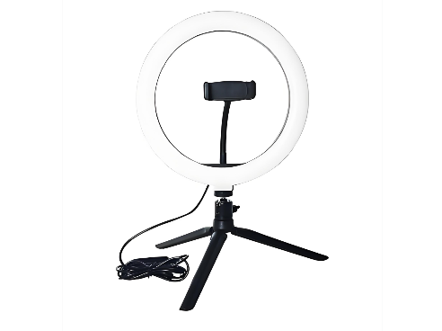 2026年LED燈IEC62471光生物安全測試與合