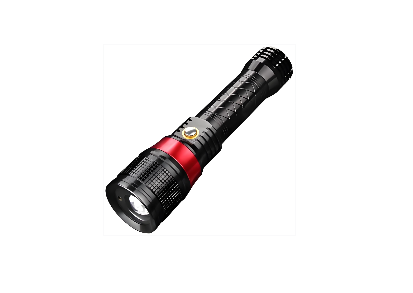 激光手電筒出口歐盟EN60825-1與EN50689