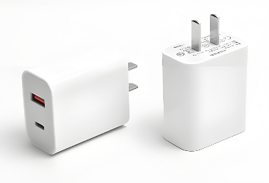 充電器和適配器出口美國DOE認證機構與合規指南(圖1)