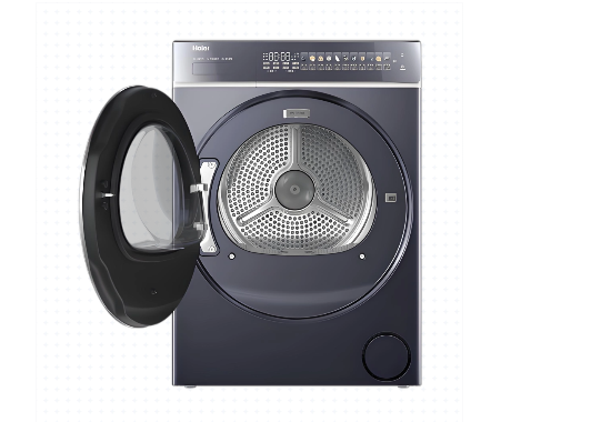 干衣機歐盟ERP認證流程與合規指南(圖1)