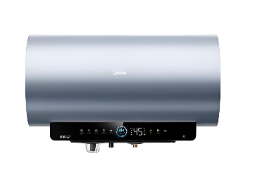 蓄水式電熱水器歐盟ERP認(rèn)證指南：市場(chǎng)前景、法規(guī)要求與合規(guī)流程(圖1)