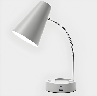 LED燈具上架亞馬遜美國站：DOE認證與CEC認證合規指南(圖1)