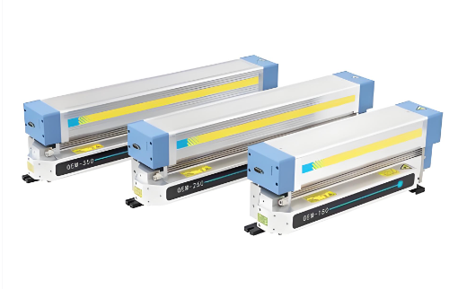 激光器出口歐盟EN60825-1檢測指南(圖1)