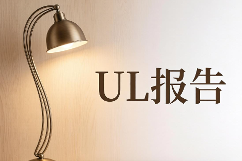亞馬遜UL報告辦理全攻略:流程、周期與費用詳解(圖1) 亞馬遜UL報告辦理全攻略:流程、周期與費用詳解(圖1)