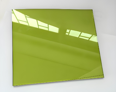 激光防護(hù)屏EN12254:2010檢測(cè)：為高功率激光