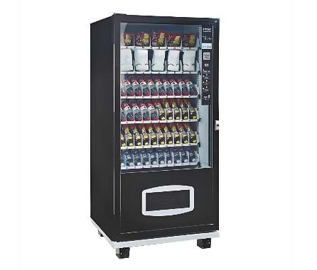 商用冷藏售貨機(jī)歐盟能效ERP認(rèn)證：出口“通行證”辦理