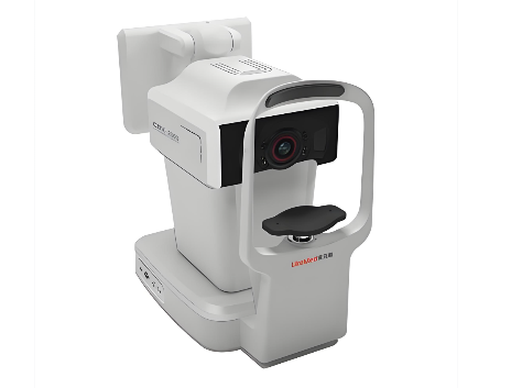 眼科儀器ISO 15004-2光輻射安全測試服務與合規(guī)要求(圖1)