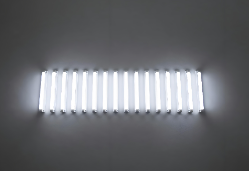 LED照明燈具出口歐盟:市場前景與能效ERP認證全解析(圖1) LED照明燈具出口歐盟:市場前景與能效ERP認證全解析(圖1)