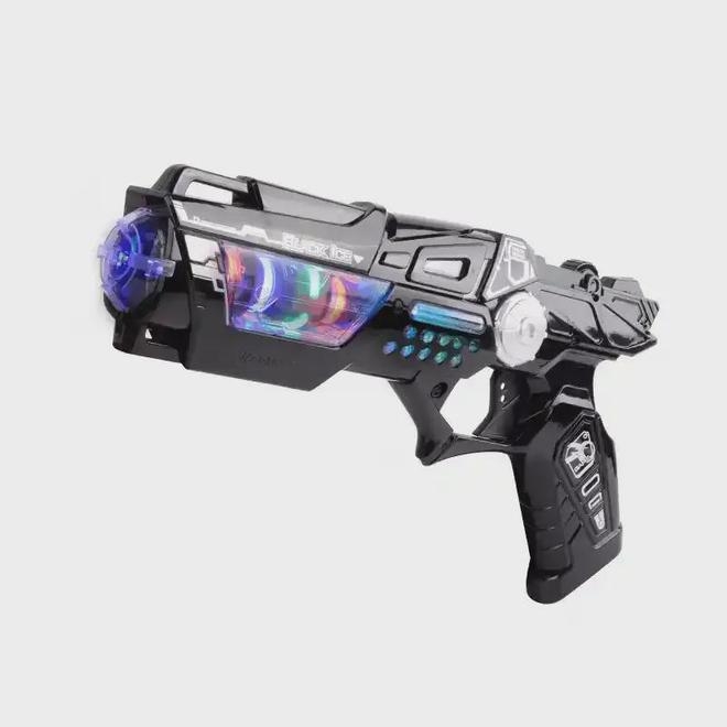 玩具光輻射IEC 62115檢測標準全解讀(圖1) 玩具光輻射IEC 62115檢測標準全解讀(圖1)