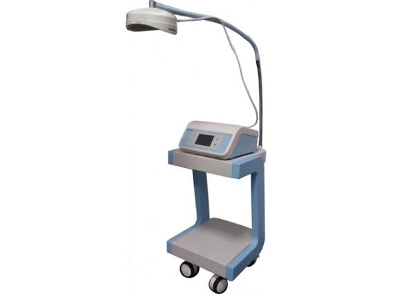 醫療設備IEC 60601-1-6可用性安規檢測服務指南(圖1) 醫療設備IEC 60601-1-6可用性安規檢測服務指南(圖1)